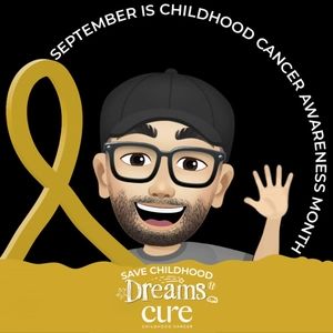 Meet your Posher, Tommy